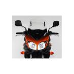 スクリーン MRA VARIO ヴァリオ ツーリ