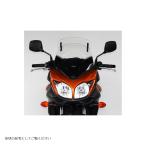 スクリーン MRA VARIO ヴァリオ ツーリ