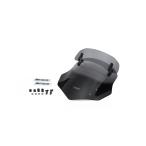 スクリーン MRA VARIO ヴァリオ ツーリ