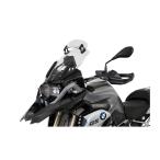 スクリーン MRA VARIO ヴァリオ ツーリ