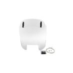 スクリーン MRA VARIO ヴァリオ ツーリ