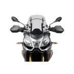 スクリーン MRA VARIO ヴァリオ ツーリ