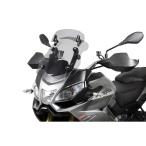 スクリーン MRA VARIO ヴァリオ ツーリ