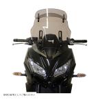 スクリーン MRA VARIO ヴァリオ ツーリ