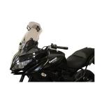 スクリーン MRA VARIO ヴァリオ ツーリ