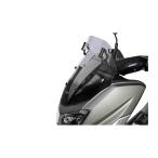 スクリーン MRA VARIO ヴァリオ ツーリ