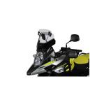 スクリーン MRA VARIO ヴァリオ ツーリ