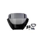 スクリーン MRA VARIO ヴァリオ ツーリ