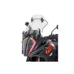 スクリーン MRA VARIOツーリング スク