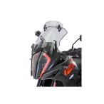 スクリーン MRA VARIOツーリング スク