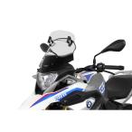 スクリーン MRA VARIO ヴァリオ ツーリ