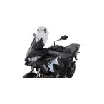 スクリーン MRA VARIO ヴァリオ ツーリ