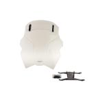 スクリーン MRA VARIOツーリング スク�