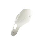 スクリーン MRA スクリーンツーリング クリア CRF1100L Africa Twin Adventure Sports