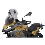 スクリーン MRA VARIOツーリング スク