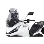 MRA スクリーン NT1100 ヴァリオツーリ