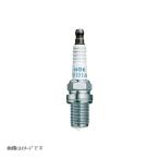 NGK (エヌジーケー) R6252K-105レーシングプラグ2741