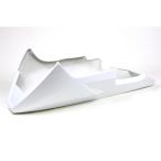 nojima инженер кольцо нижний обтекатель белый гель ZRX1200DAEG