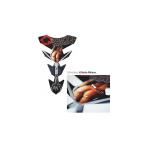 la вентилятор draw doprint подушка бака EXPRESSION тонкий DONT Touch 