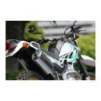 SP Tadao (SPtadao) muffler POWERBOX Carbon Serow 250 SEROW250(JBK-DG17J) SE2-PB-09