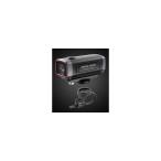  Tanax портативный регистратор пути (drive recorder) для мотоцикла AKY-710Lite SRS-047