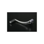  специальный детали take сторона педаль переключения aluminium Monkey FI
