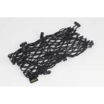 SP Takegawa (SPtake сторона ) Touring Net мешочек модель 2/S универсальный 