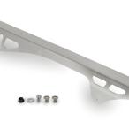 SP Takegawa (SPtake сторона ) aluminium цепь защита Rebel 250(MC49) Rebel (PC60)CL250(MC57) 09-09-0005