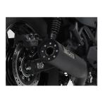 ヨシムラ Slip-On Dragサイクロン 政府認証（ELIMINATOR/ELIMINATOR SE