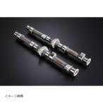  Yoshimura ST-1M распределительный вал комплект Zephyr 1100 ZEPHYR1100 A1-A10