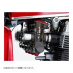  Yoshimura TMR-MJN32 carburetor funnel specification CB750Four 69-77