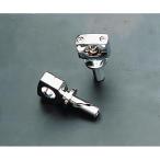 ハンドルライザー ZEROスプリンガー用