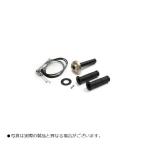  actives Rod ru комплект TYPE-1 titanium Gold шт брать 28Φ 800mm 1061184