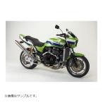  активный подрамник ZRX1100 ZRX1200 1117034P