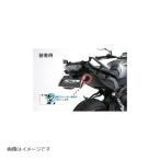  активный опция указатель поворота отсутствует для крепление, опора 40° MT-07 1153070-1