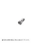  активный #3 банджо болт BANJO BOLT банджо болт P1.00S серебряный brembo соответствует ACPL 14990014