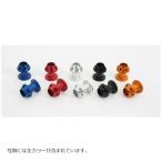  активный груз . крюк Gold 2 шт. комплект NINJA400R Ninja 400R 650R ER-4N 6N 1992015