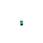  активный тормозная жидкость BF4(DOT4) зеленый 210ml