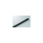 アクティブ 収縮チューブ 10cm Φ16 #6HOSE用 62990103