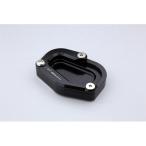 Earl's механизм подставка высота держатель черный BMW R nine T