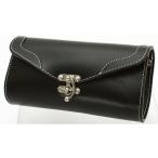  Degner рулевой механизм сумка SB-19