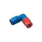 gdo гребень #3 90 four jiFITTING aluminium 