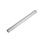  коробка передач выше steel балка одиночный 240mm 1pc NSF отдельные ручки комплект запасные части 