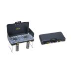 SOTO 2バーナー ST-527