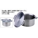 GORA OVEN（yahoo）