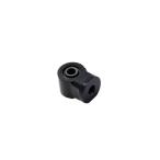 EFFEX (efeks) низкая подвеска KIT 20mm down CB250R 18/CB125R 18 PHA0040D