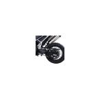 R&amp;G цепь защита черный TRIUMPH Tiger900