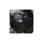R&amp;G (a-ru and ji-) кожух сцепления черный CROSSRUNNER Cross Runner RG-ECC0116BK