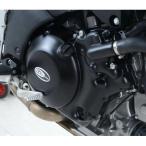 R&amp;G кожух сцепления поли Pro pi Len черный DL1000 V-STROM V-Strom RG-ECC0175BK RG-ECC0175BK