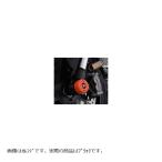 R&amp;G (a-ru and ji-) вилка протектор черный KTM 1290Super Duke GT 19- RG-FP0227BK